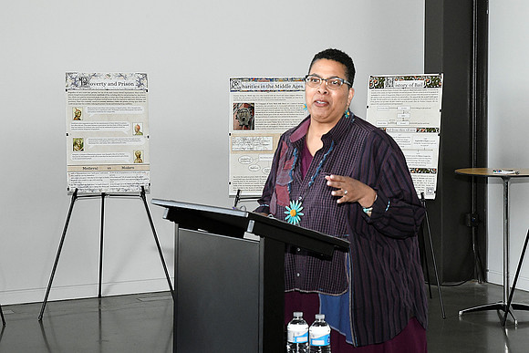 UNO_Truth Project_2024 05 03-21_RHP