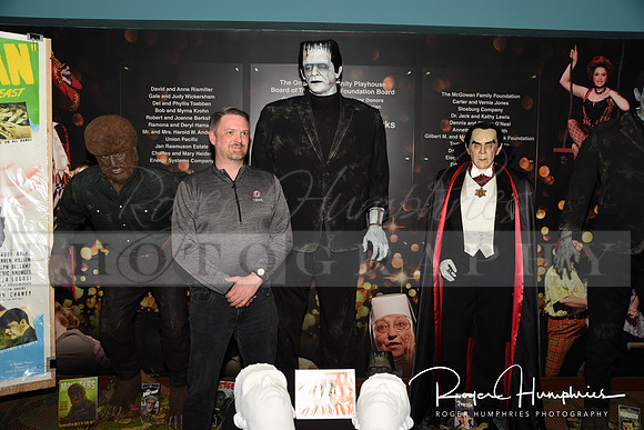 ClassicMovies_Frankenstein_RHP_0355