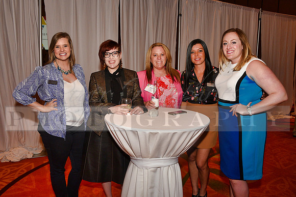 AMAPinnacleAwards_RHP_-049
