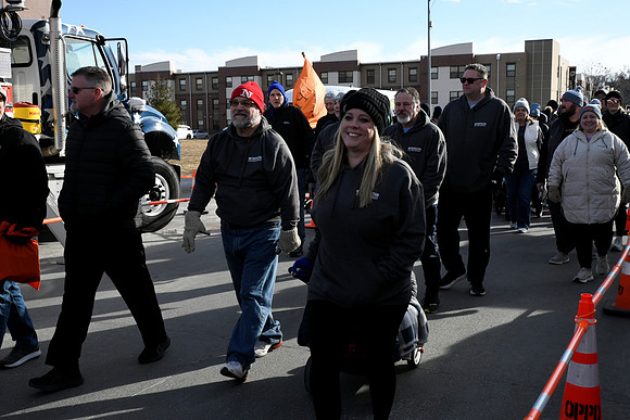 Walk2024_Group1_2025 03 01-271_RHP