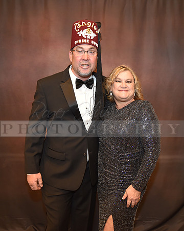 ShrinersRHP_0062