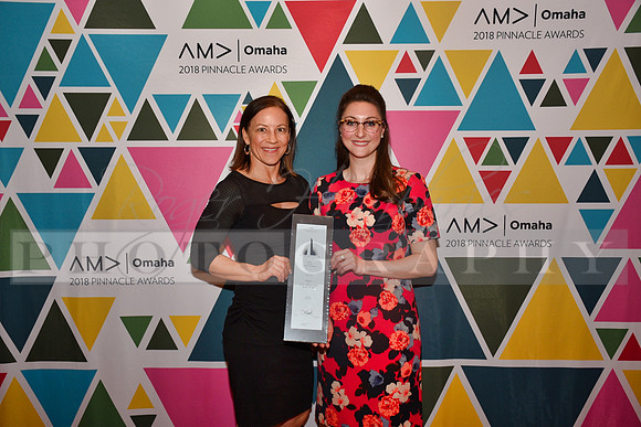 AMAPinnacleAwards_RHP_-199