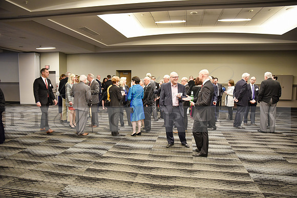 OSC_Gala2019_RHP_97