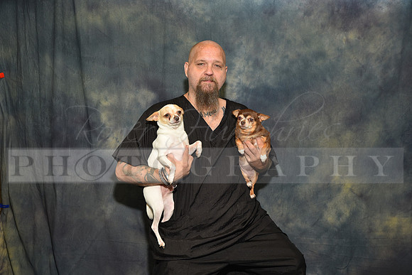 Downtown Hounds_RHP-81