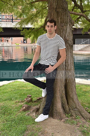 Corey_Senior_RHP-281