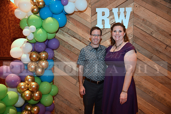 RW2021_RHP_0139