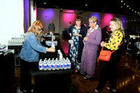 P4K_Gala_2024 04 26-8_RHP