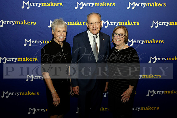 Merrymakers Gala 2024_2024 11 07-47_RHP