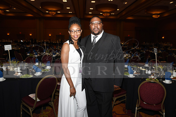 RW_2022_RHP_0016