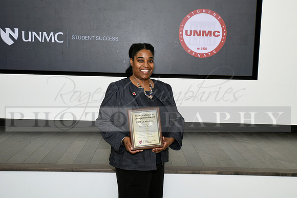 UNMC Awards_2025 04 16-99_RHP