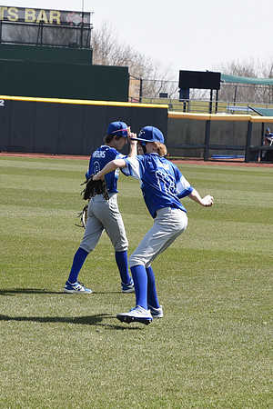14 Strom Chasers 2_RHP_0145