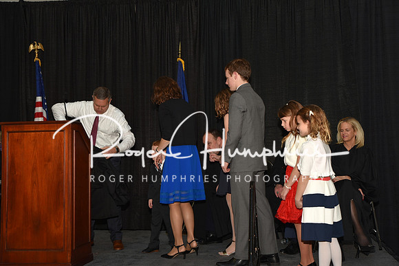 Judge Buescher_RHP_0161