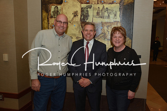 Judge Buescher_RHP_0294
