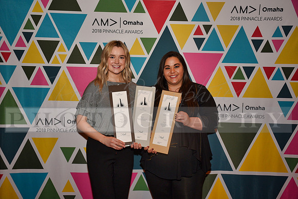 AMAPinnacleAwards_RHP_-284
