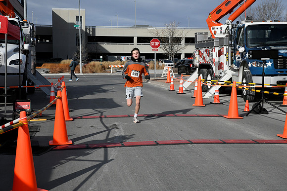 Walk2024_Group1_2025 03 01-344_RHP