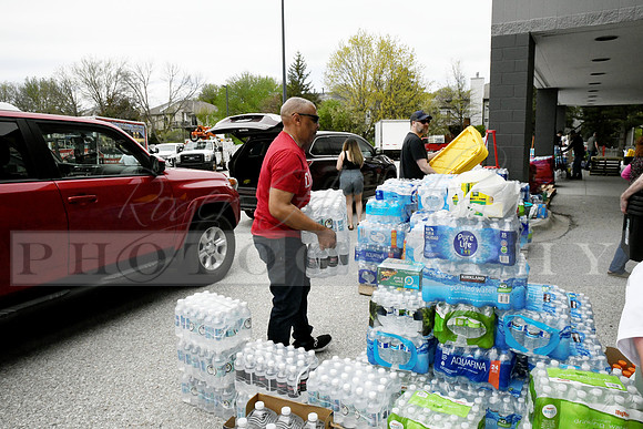 Salvation Army_2024 04 27-20_RHP