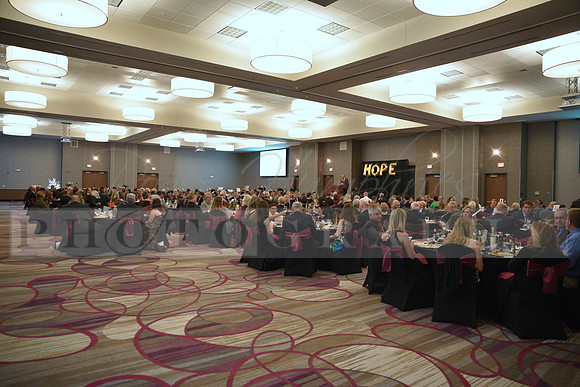Bellevue_Gala_2021_RHP_0143