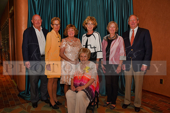 PlayhouseGala2018_RHP_-029