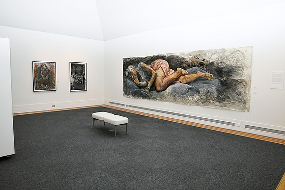 UNO Gallery 2024_2024 12 06-11_RHP