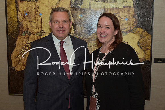 Judge Buescher_RHP_0298