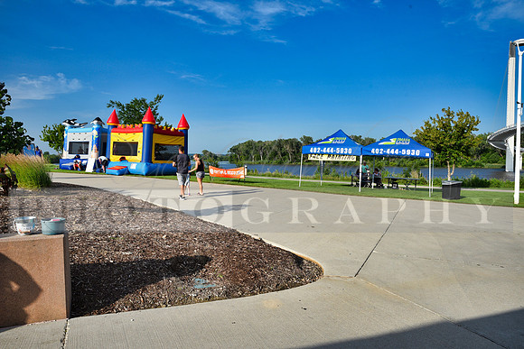 BridgeBeats_June2918-67