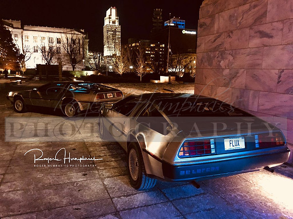 BacktotheFuture_Edits_RHP_36