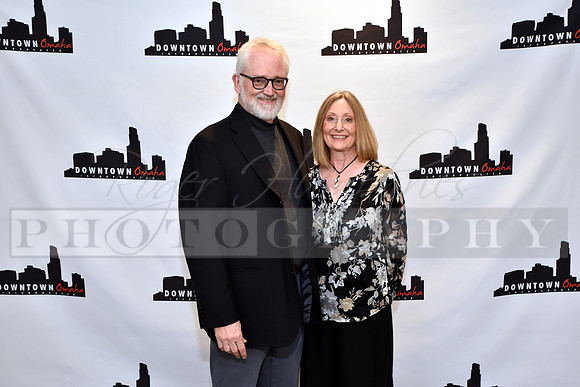 DOI2019GALA_RHP_47