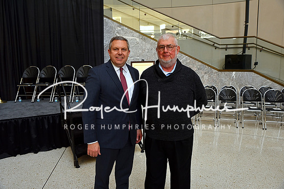 Judge Buescher_RHP_0093