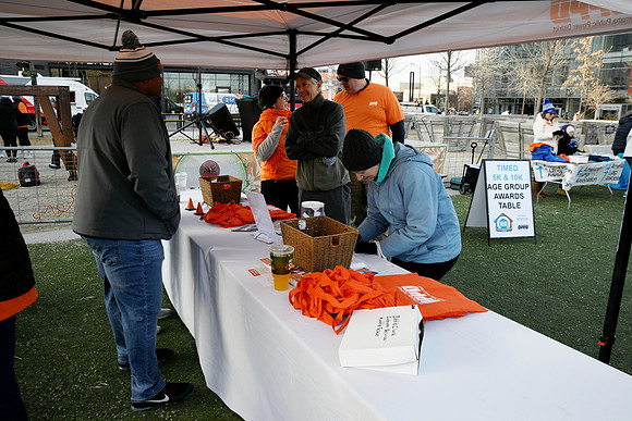 Walk2024_Group1_2025 03 01-43_RHP