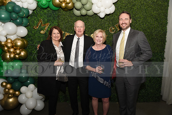 MerryMakers_Gala_2022RHP_0094