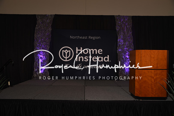 HomeInstead_2022_RHP_0023