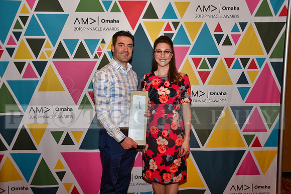 AMAPinnacleAwards_RHP_-234
