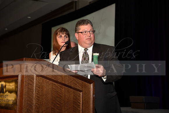 DOI2019GALA_RHP_195