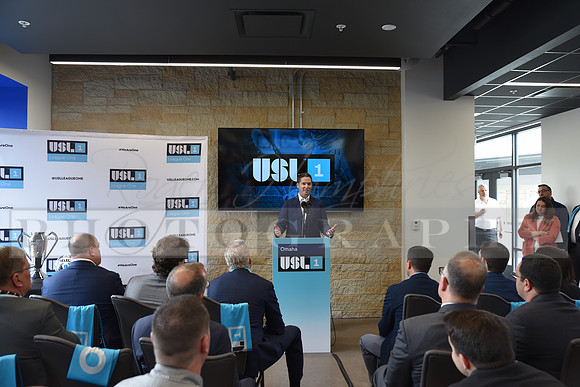 USL_Omaha_RHP_138