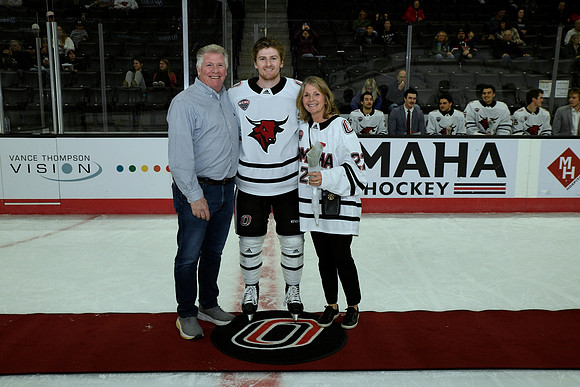 UNO Hockey_2024-25_2024 11 09-32_RHP