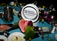 HomeInstead_2022_RHP_0025