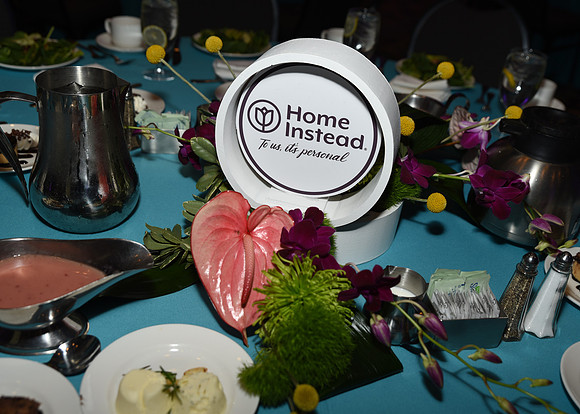 HomeInstead_2022_RHP_0025