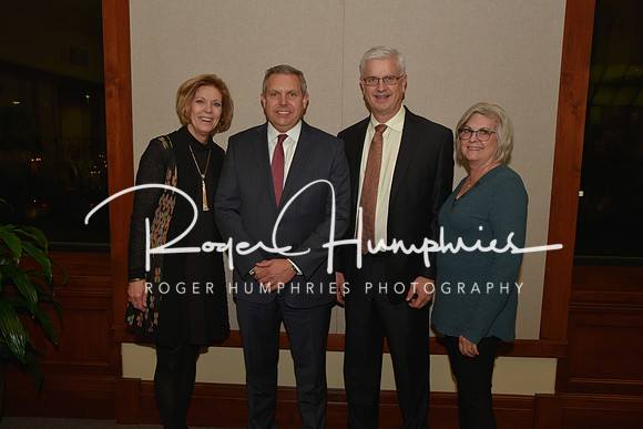 Judge Buescher_RHP_0343