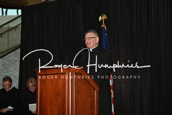 Judge Buescher_RHP_0185