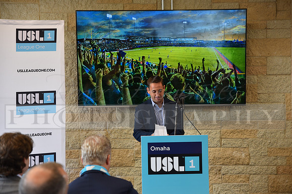 USL_Omaha_RHP_199