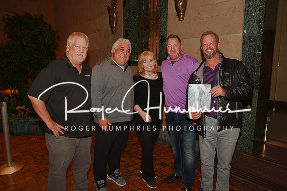 CaddyShack_Omaha_RHP_0746