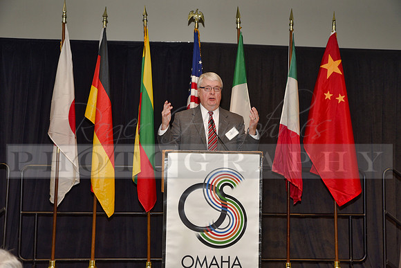 OSC_Gala2019_RHP_176