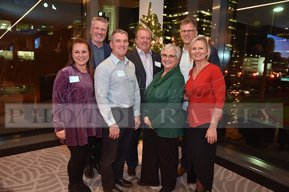 LOA_Award_2021_RHP_0108