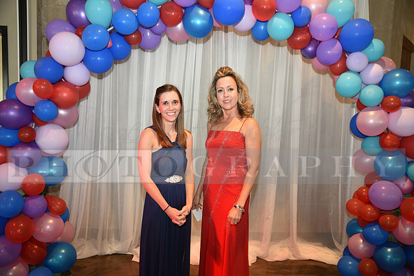Yesterday's Prom_RHP_0011