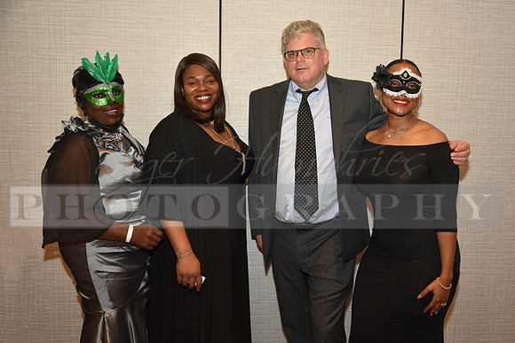 MOWBCgala2022_RHP_0238