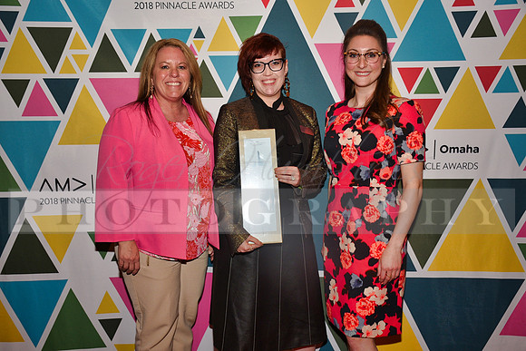 AMAPinnacleAwards_RHP_-146