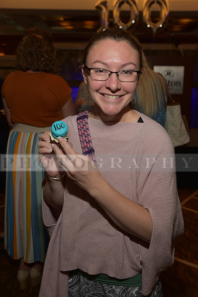 Hilton_100__Omaha_RHP_97