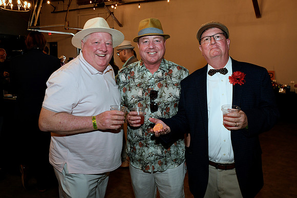 Derby Day_2025 05 03-133_RHP
