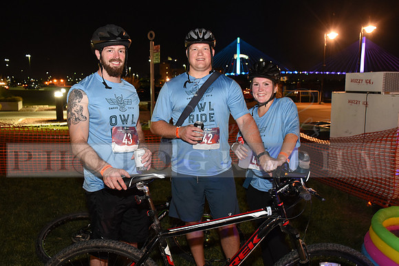 2019_Owl_Ride_RHP_DSC_0641