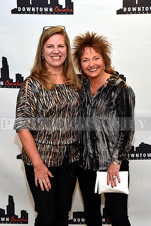 DOI2019GALA_RHP_168